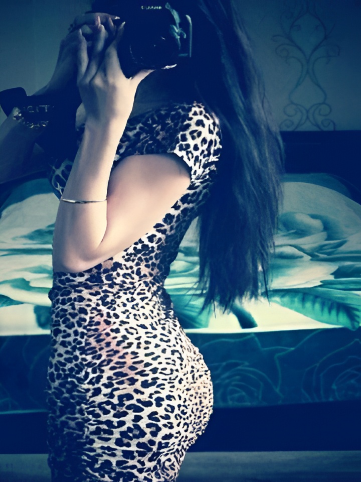 Алина привлекальеная девушка из Искитима цена от 1500 руб