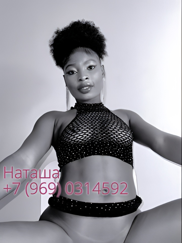 Индивидуалка Алина, доступна для личного знакомства от 3000 руб