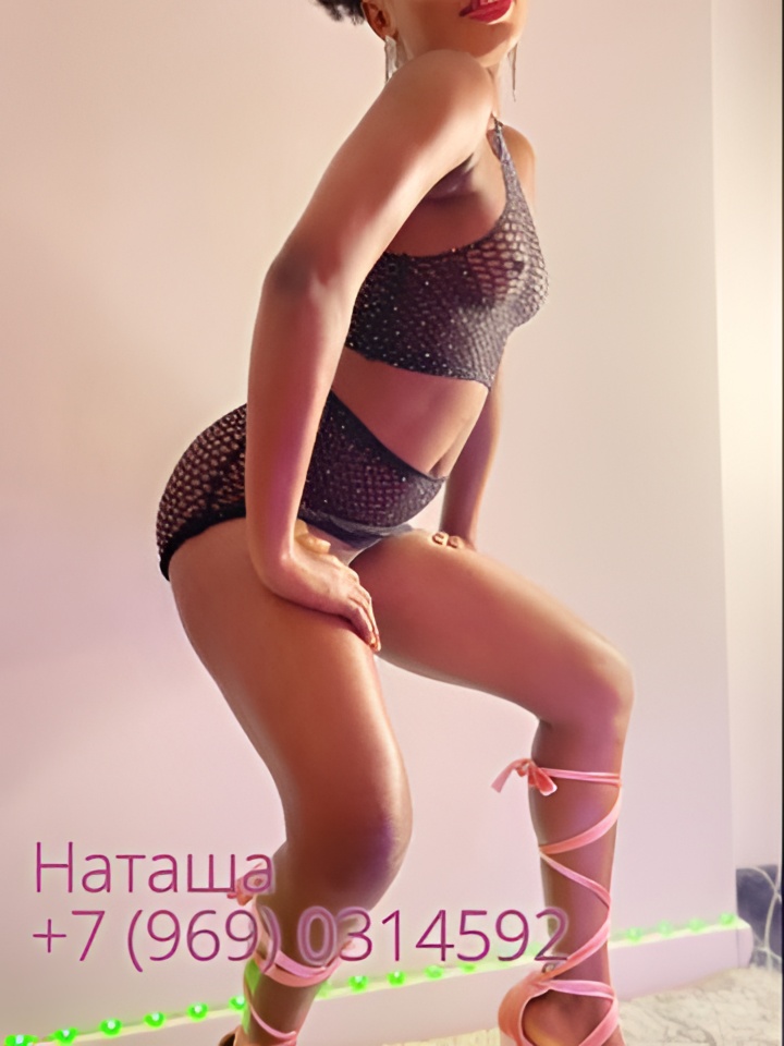 Индивидуалка Алина, доступна для личного знакомства от 3000 руб