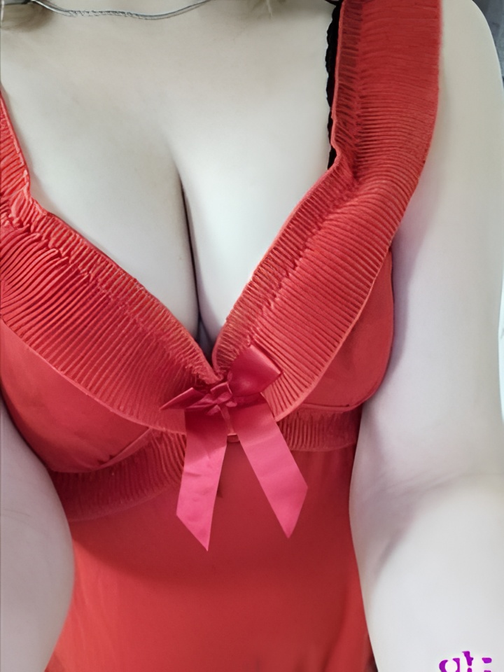 Елена привлекальеная девушка из Искитима цена от 1500 руб