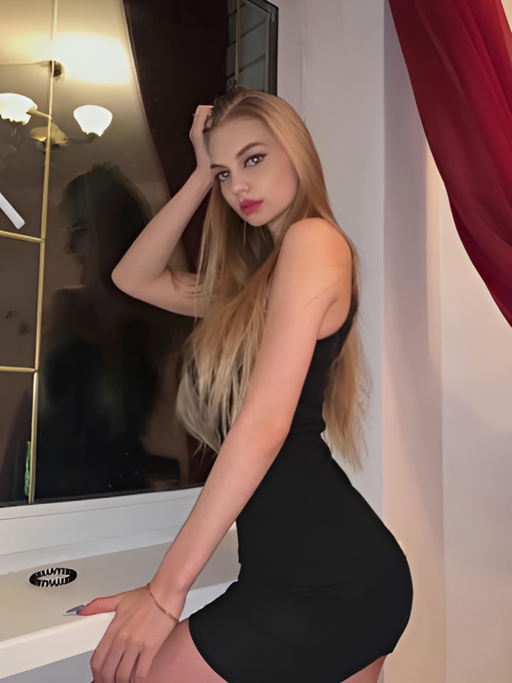 Индивидуалка Гелена, доступна для личного знакомства от 4000 руб