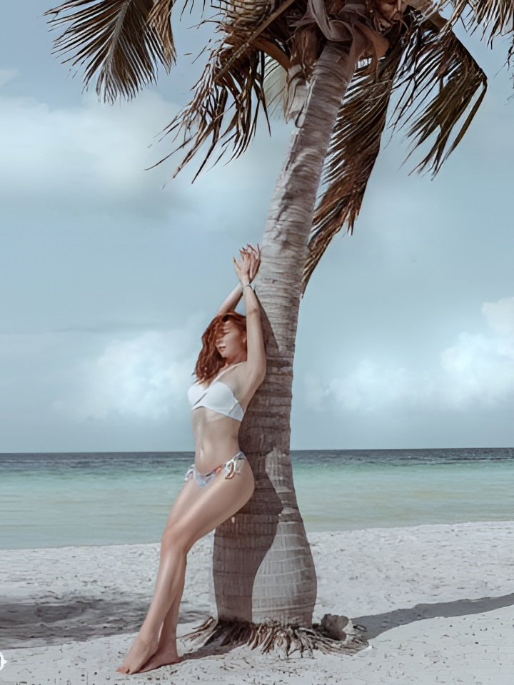 Инга привлекальеная девушка из Искитима цена от 10000 руб