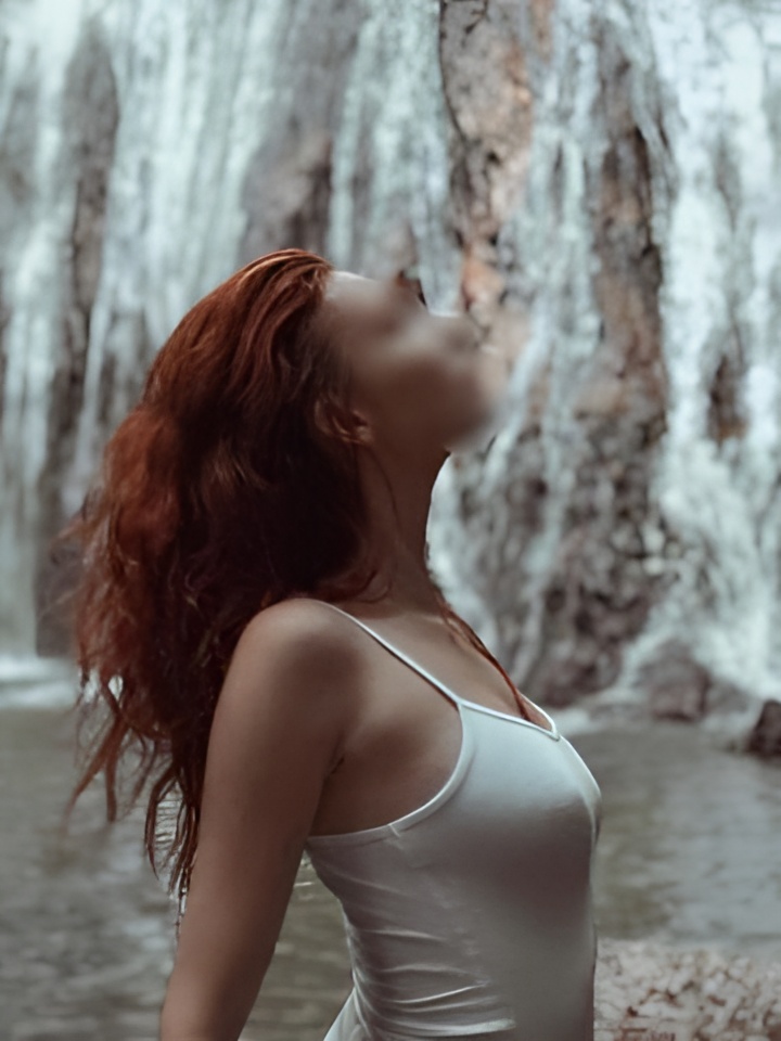 Индивидуалка Инга, доступна для личного знакомства от 10000 руб