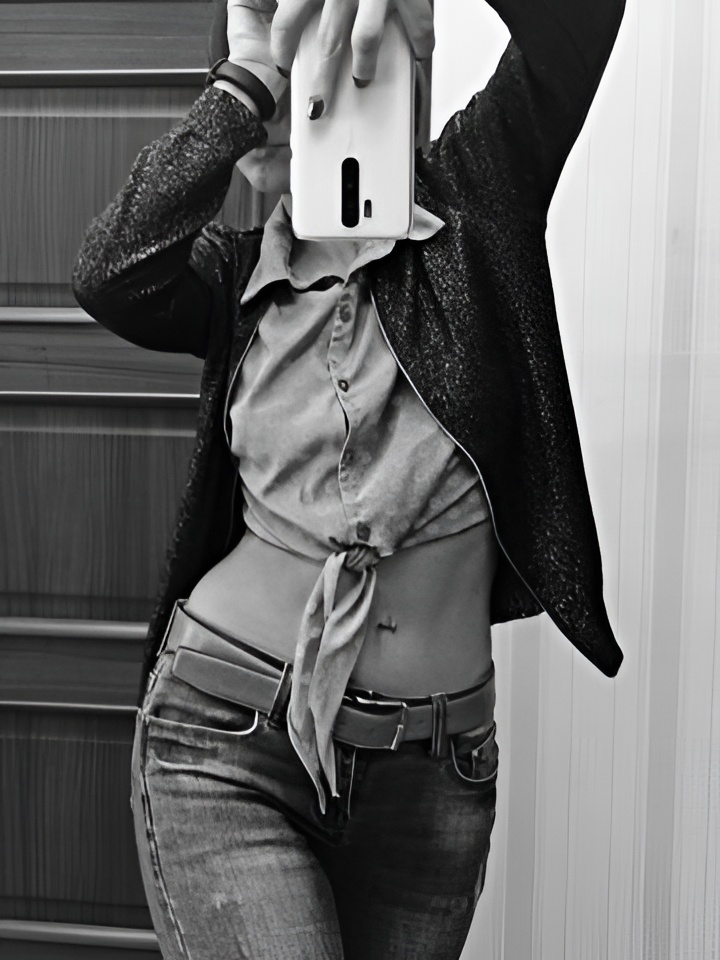 Лидия привлекальеная девушка из Искитима цена от 3000 руб