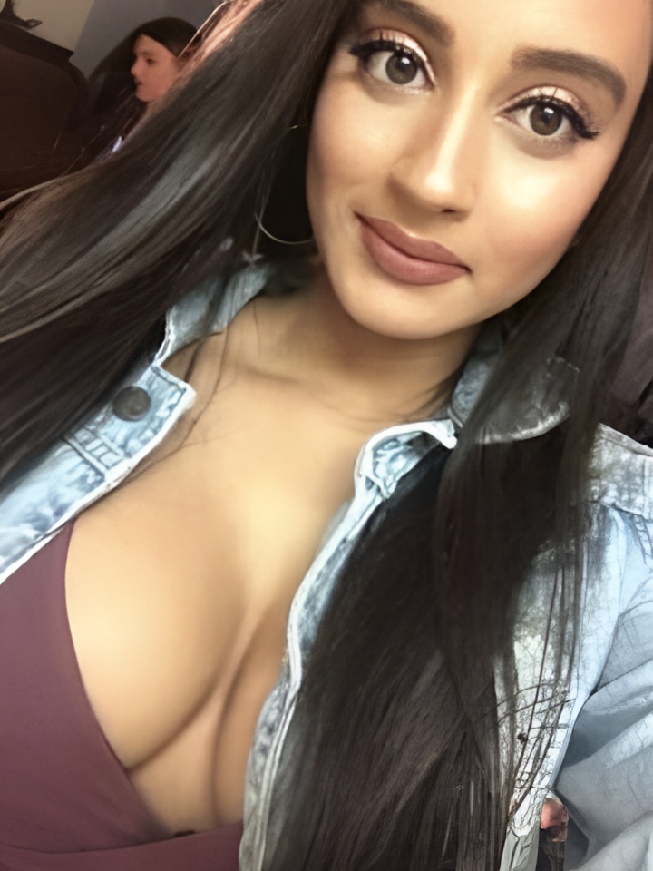 Мальвина привлекальеная девушка из Искитима цена от 2500 руб