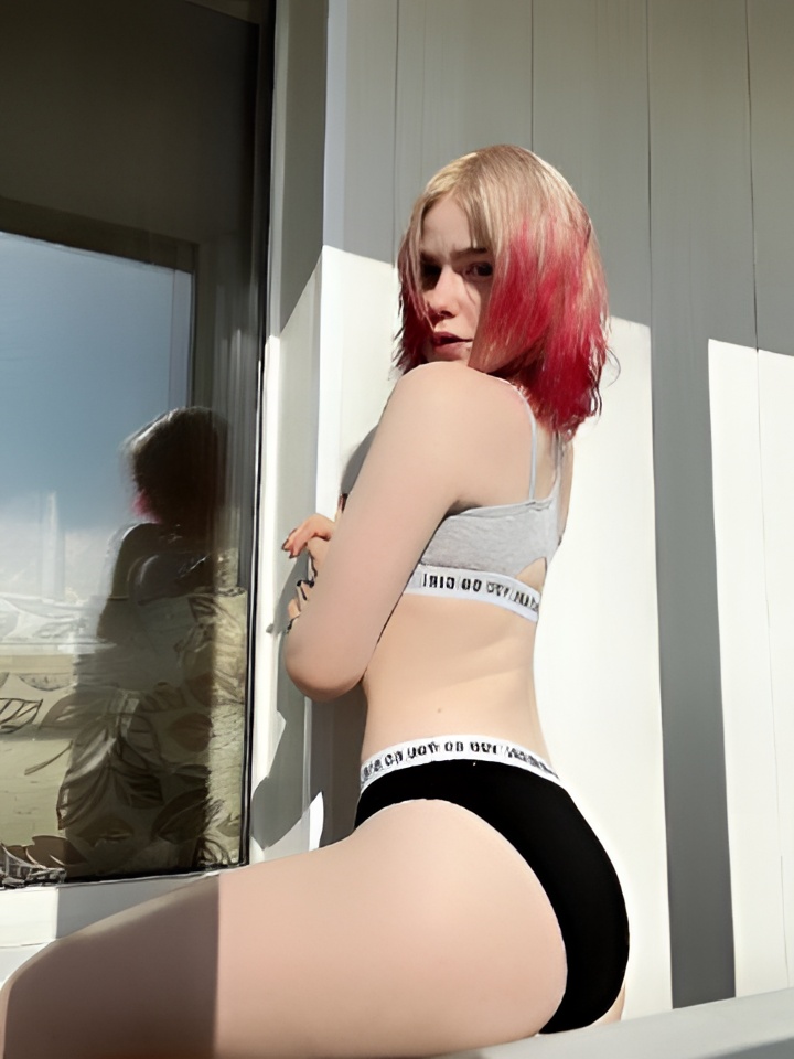 Наталья привлекальеная девушка из Искитима цена от 3000 руб