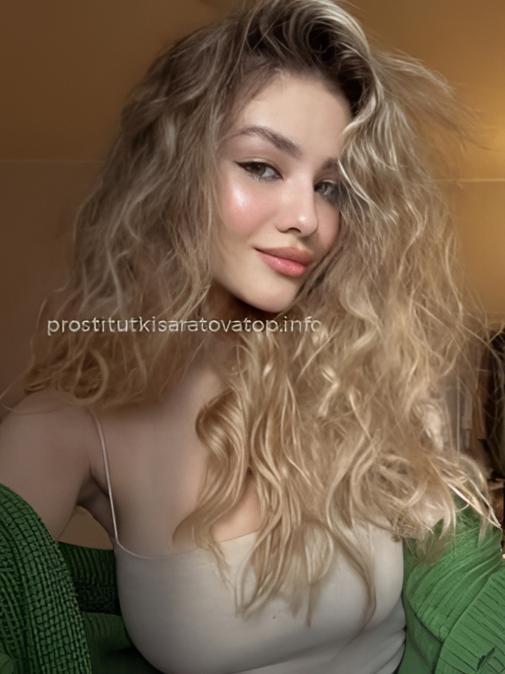 Регина привлекальеная девушка из Искитима цена от 1500 руб