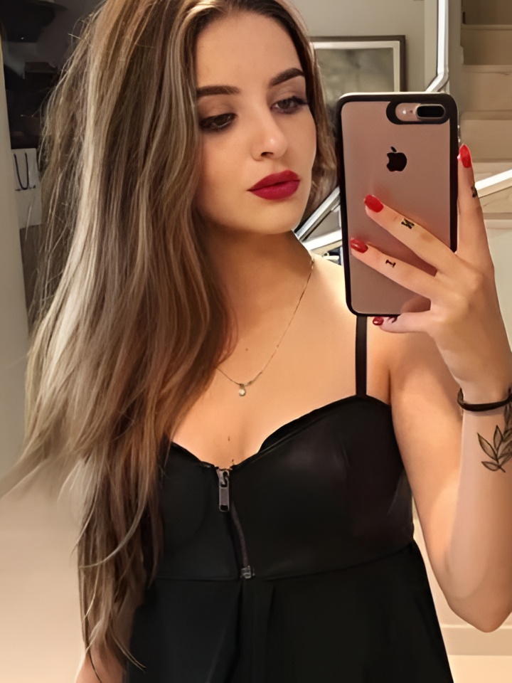 Снежанна привлекальеная девушка из Искитима цена от 2000 руб