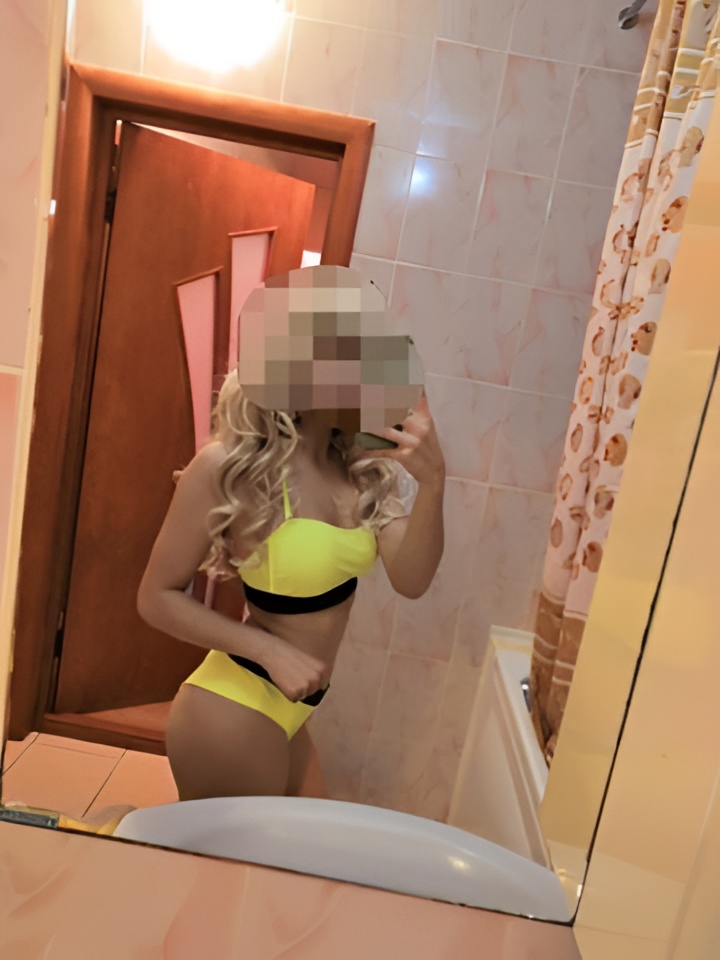 Таира привлекальеная девушка из Искитима цена от 5000 руб