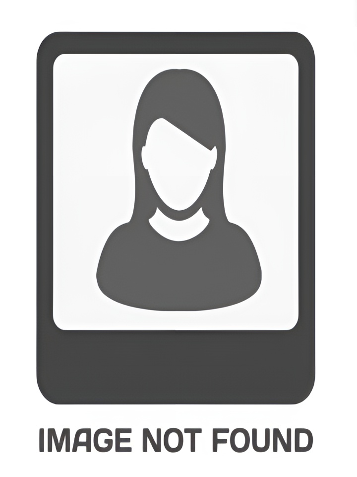 Индивидуалка Таюша, доступна для личного знакомства от 2000 руб