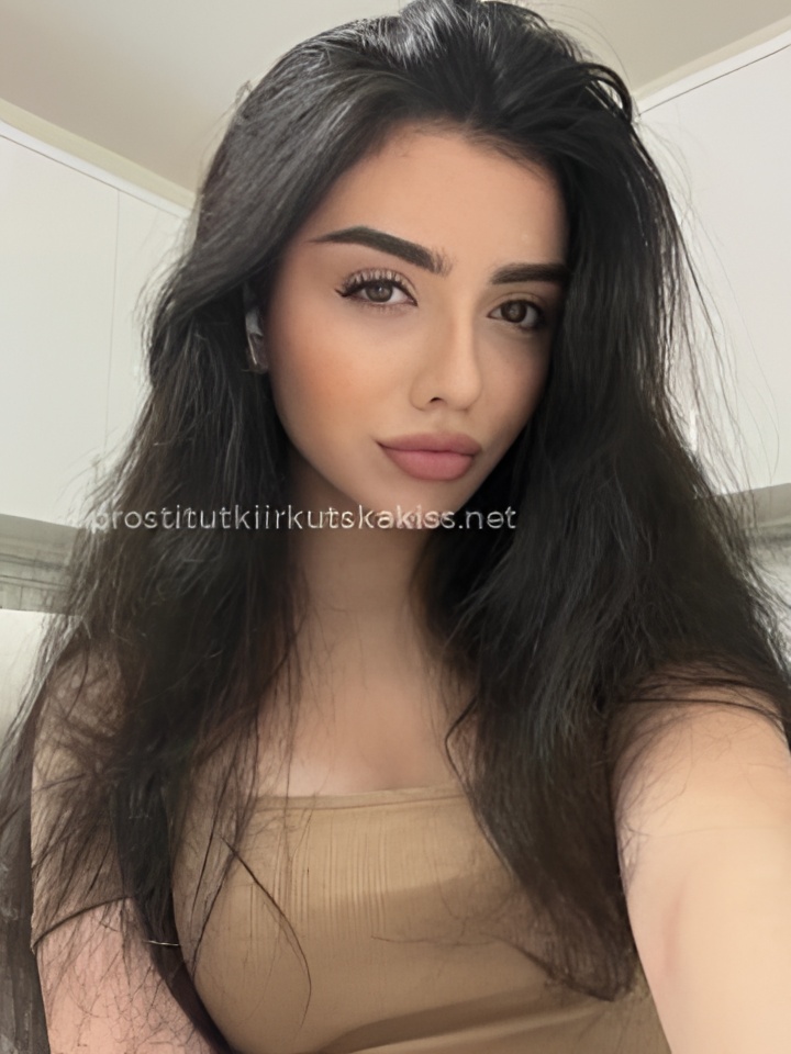 Владислава привлекальеная девушка из Искитима цена от 5000 руб