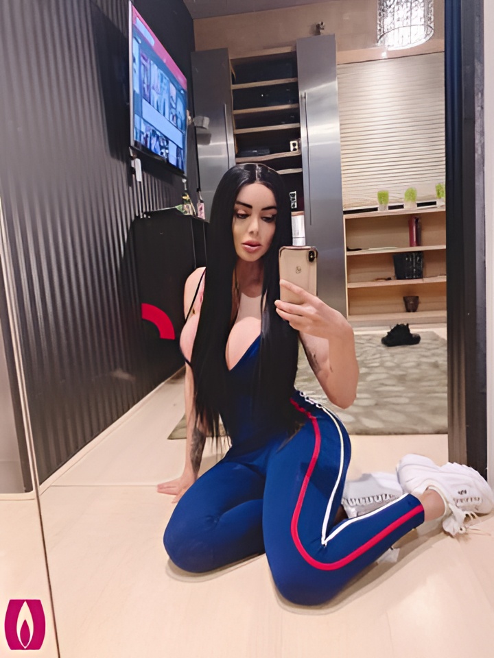 Индивидуалка Юнона, доступна для личного знакомства от 2000 руб