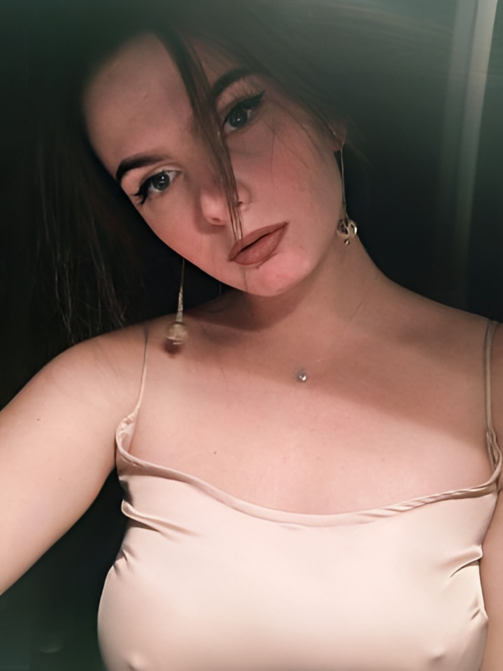 Индивидуалка Зита, доступна для личного знакомства от 2000 руб