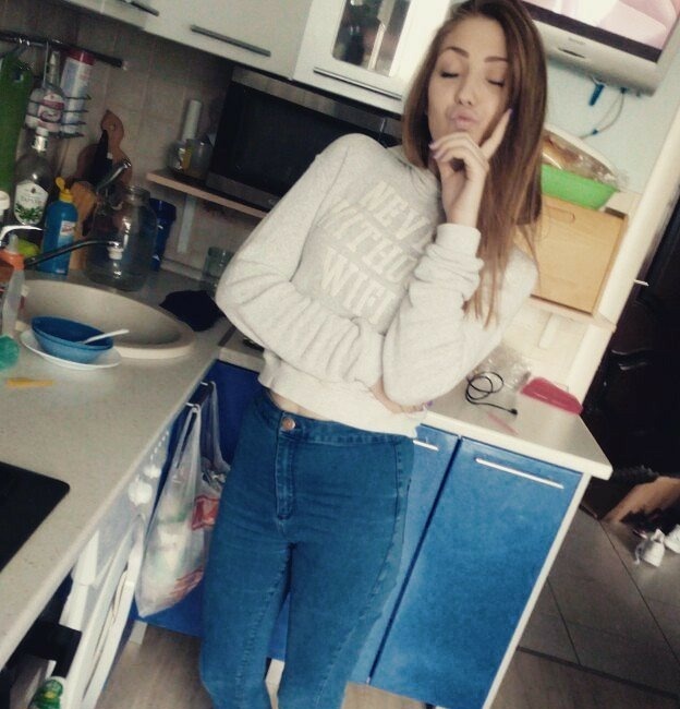 Ольга привлекальеная девушка из Искитима цена от 3500 руб