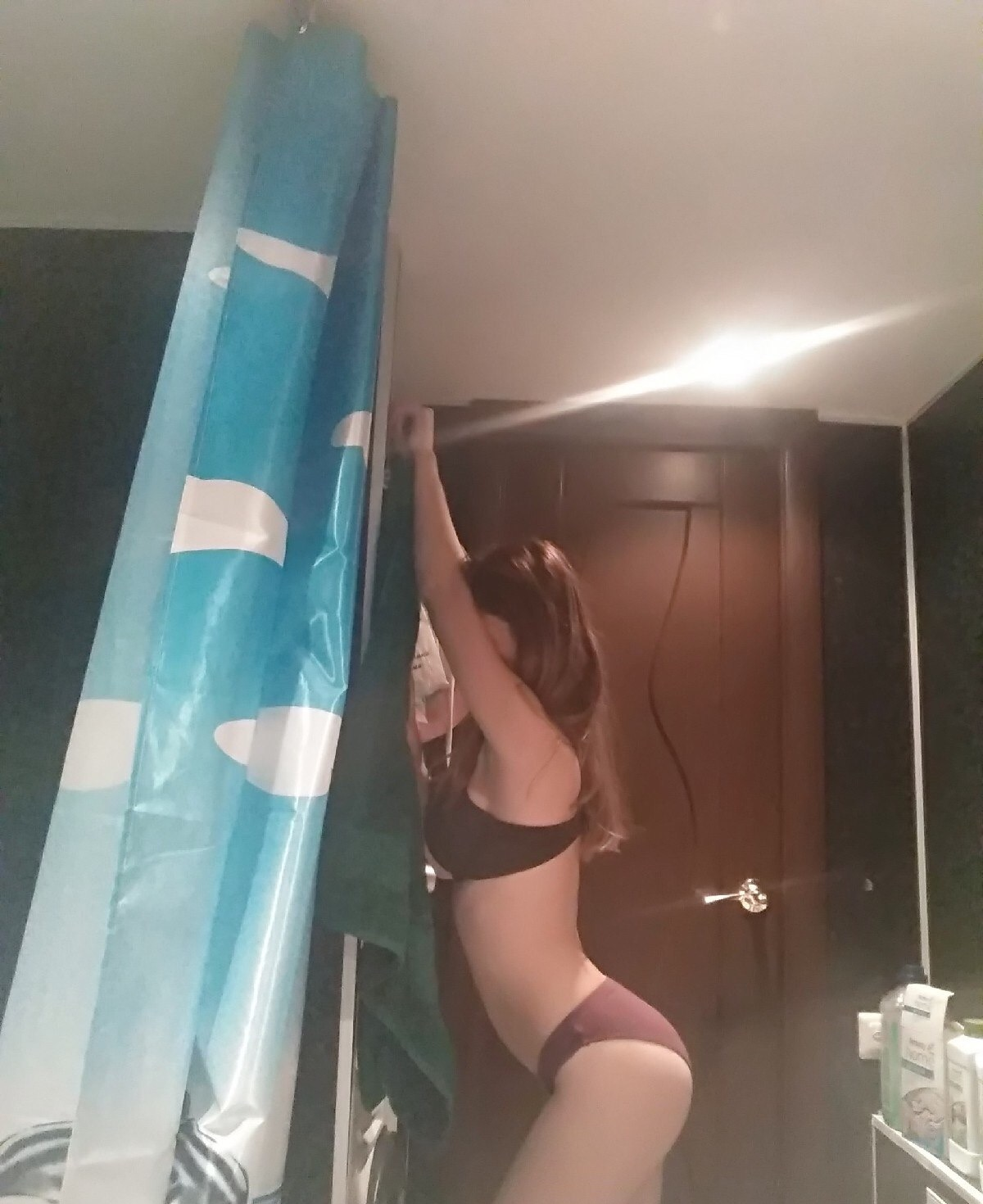 Оксанка привлекальеная девушка из Искитима цена от 3000 руб