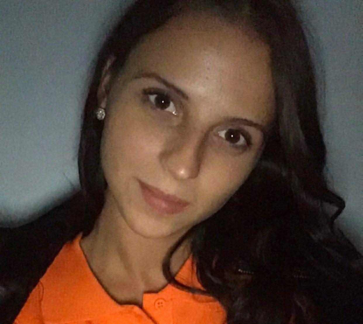 Линда привлекальеная девушка из Искитима цена от 3000 руб