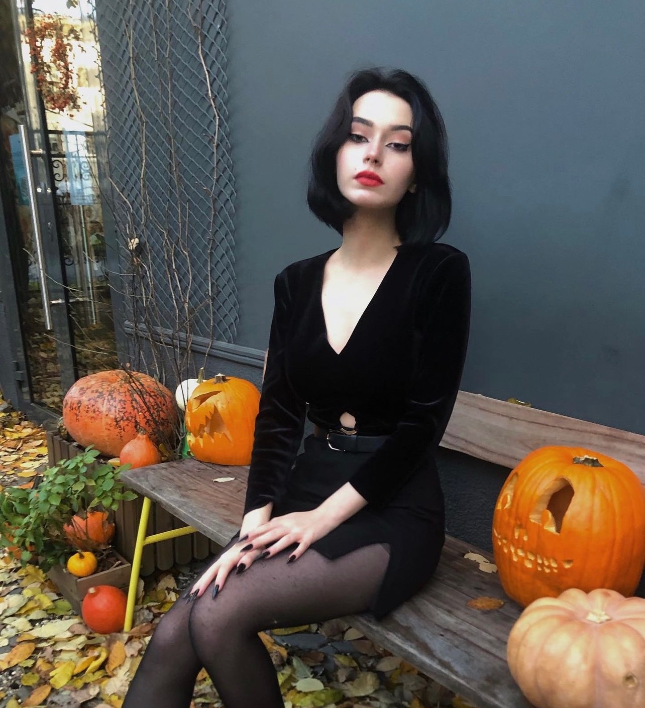 Аида привлекальеная девушка из Искитима цена от 3000 руб