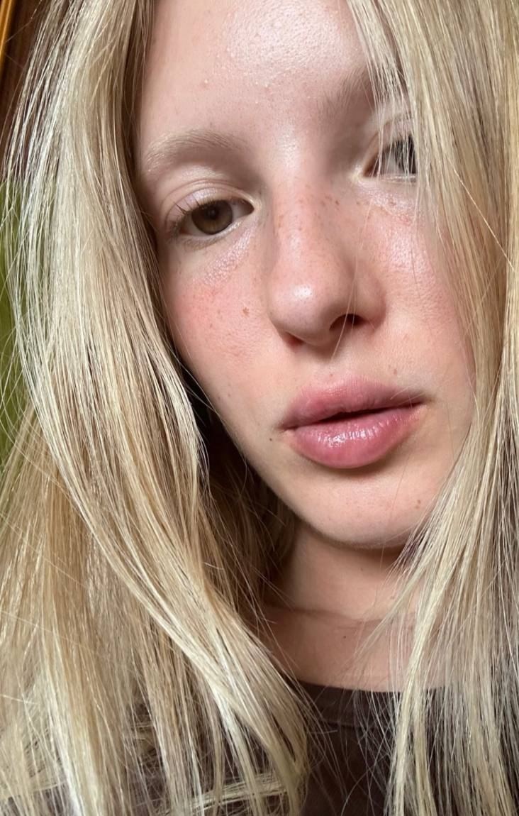 Марья привлекальеная девушка из Искитима цена от 5000 руб