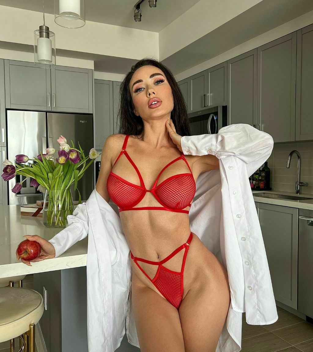 Татьяна привлекальеная девушка из Искитима цена от 7000 руб