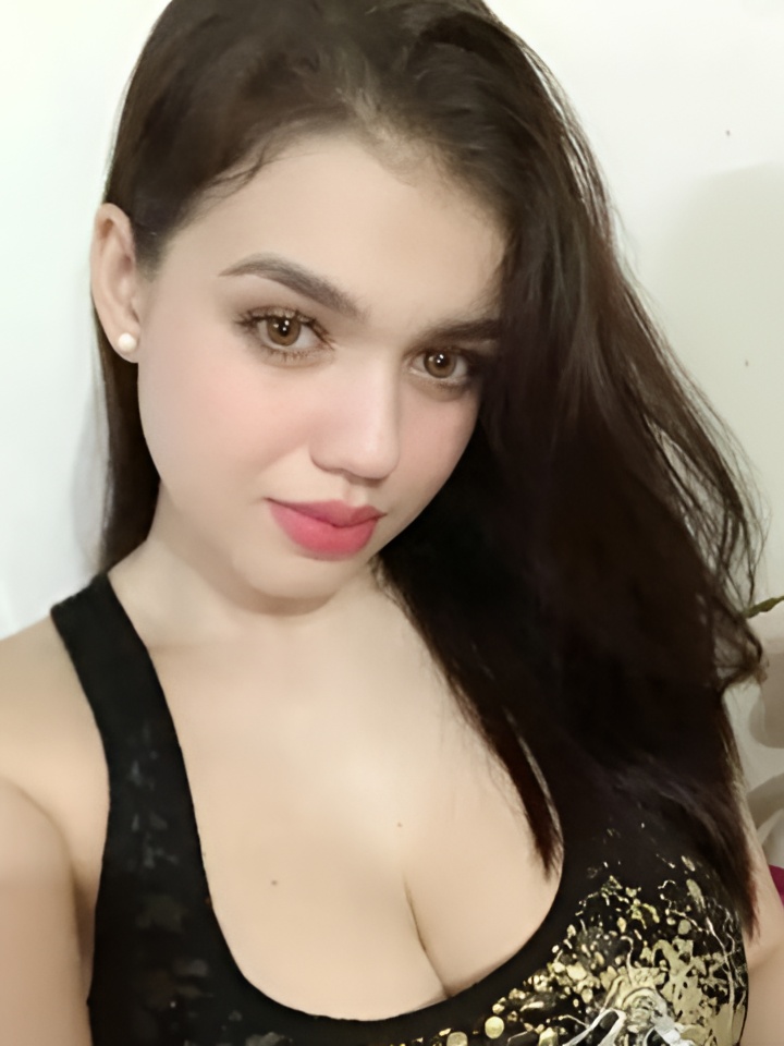 Индивидуалка Эрика, доступна для личного знакомства от 1500 руб