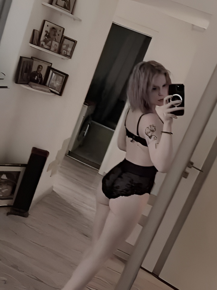 Индивидуалка Наталья, доступна для личного знакомства от 3000 руб