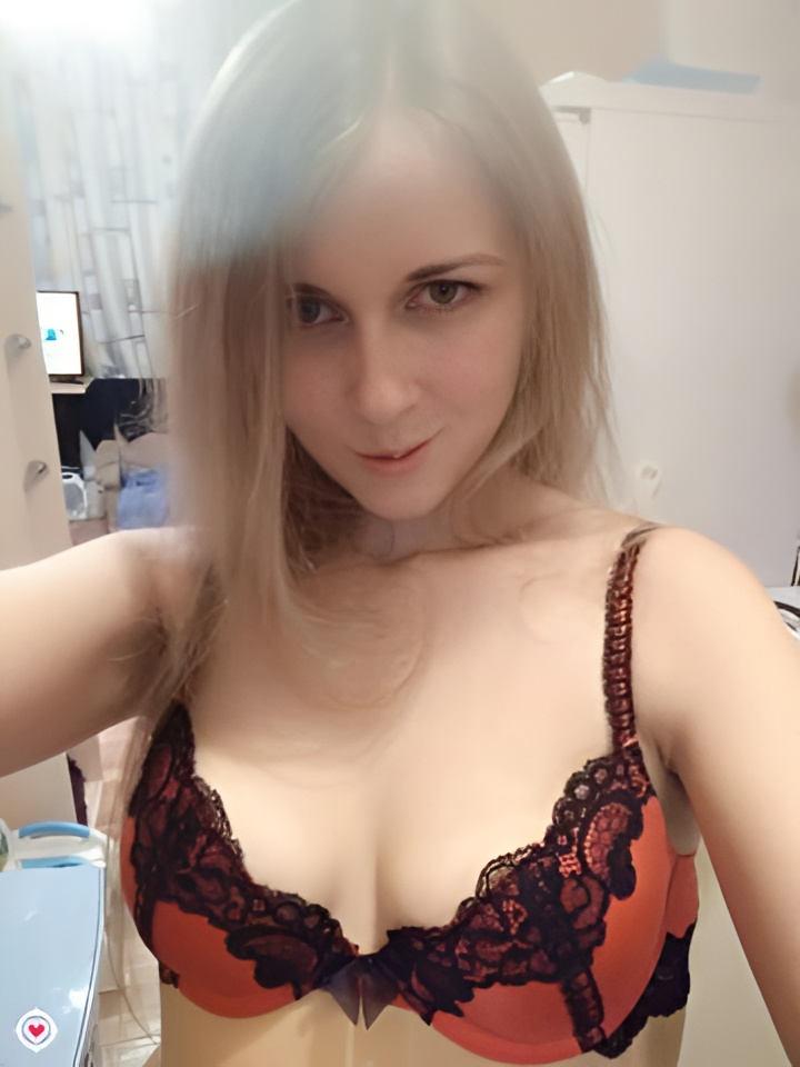 Индивидуалка Римма, доступна для личного знакомства от 5000 руб