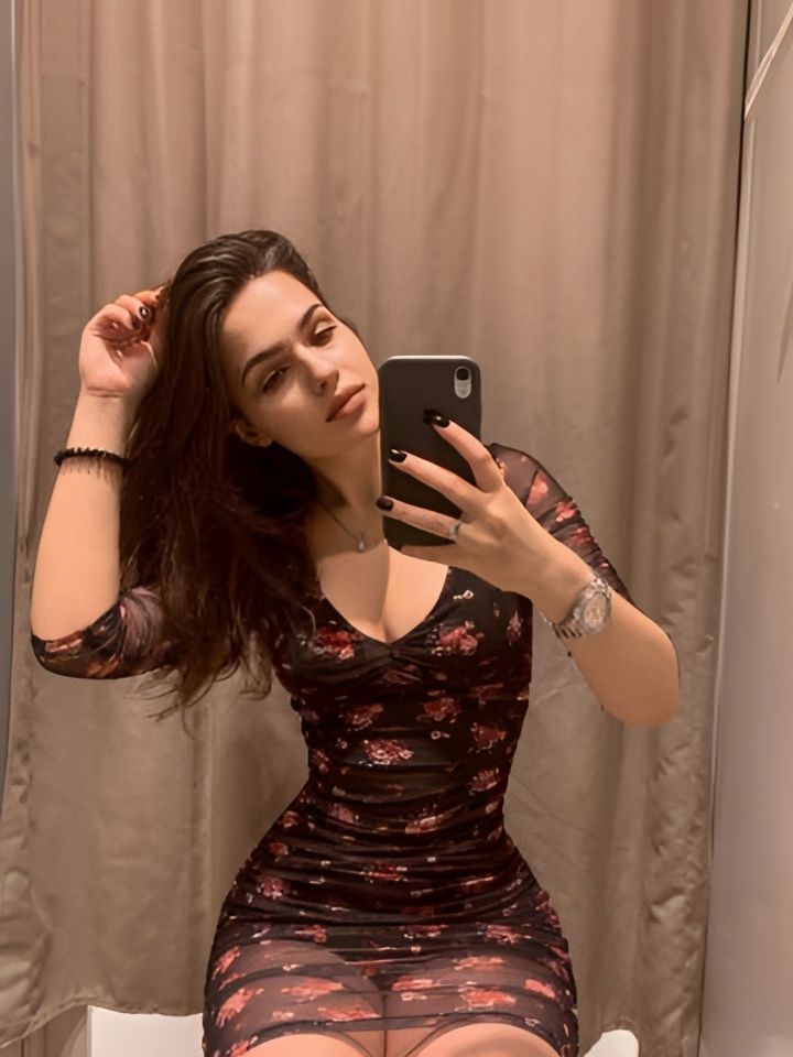 Индивидуалка Таисия, доступна для личного знакомства от 1500 руб