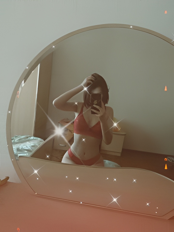 Индивидуалка Юхима, доступна для личного знакомства от 10000 руб