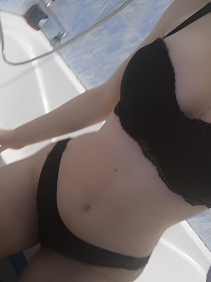 Индивидуалка Юхима, доступна для личного знакомства от 10000 руб