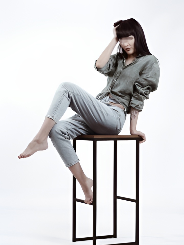 Индивидуалка Зоя, доступна для личного знакомства от 10000 руб