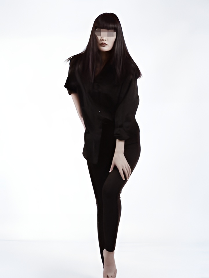 Индивидуалка Зоя, доступна для личного знакомства от 10000 руб