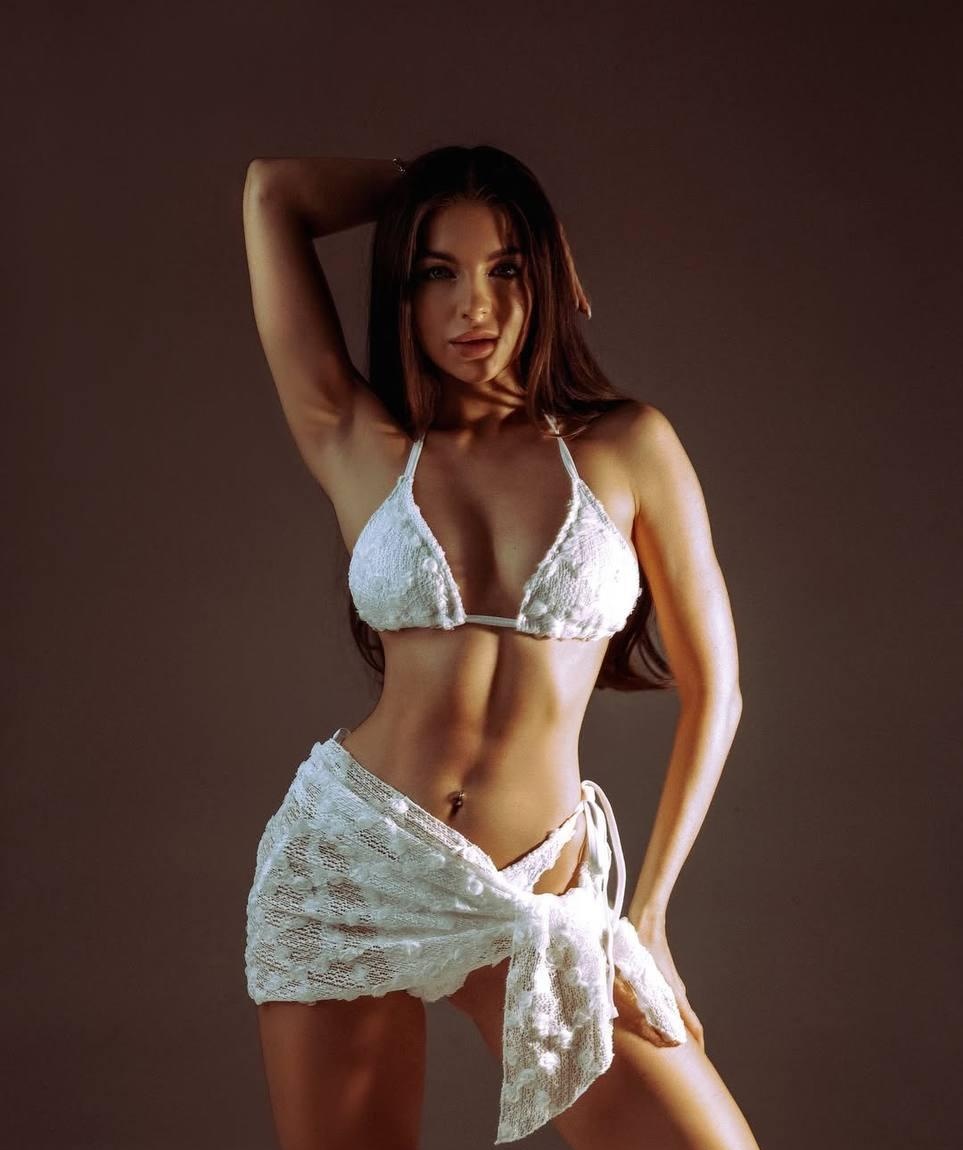 Индивидуалка Лолочка, доступна для личного знакомства от 7000 руб