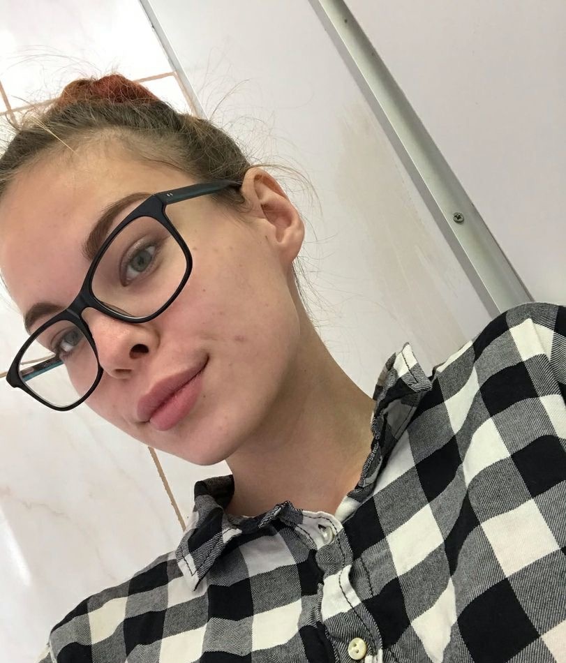 Индивидуалка Валентина, доступна для личного знакомства от 7000 руб