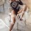 Фабиана