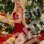 Тая