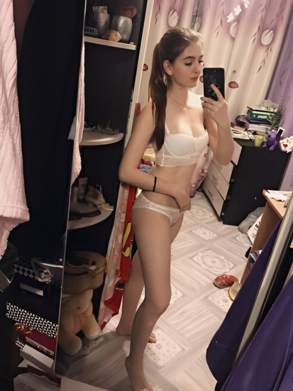 Лолита привлекательная девушка из Искитима цена от 2000 руб