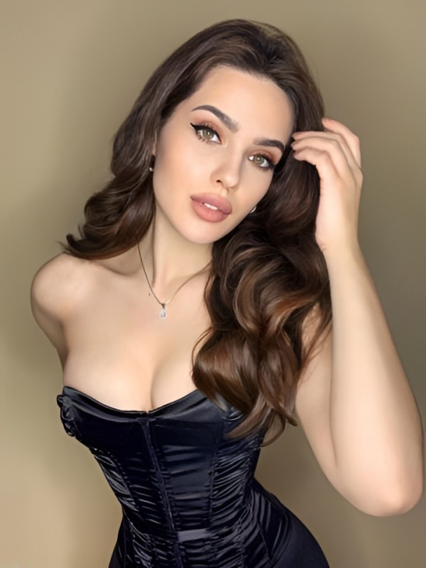 Мирослава фото 5