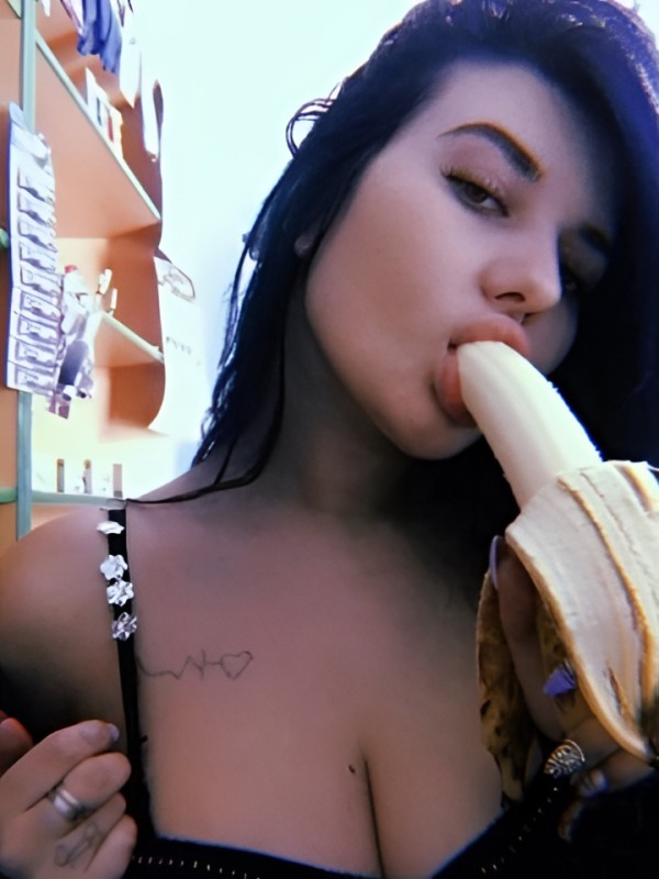 Роза привлекательная девушка из Искитима цена от 4000 руб