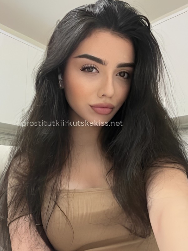 Владислава привлекательная девушка из Искитима цена от 5000 руб