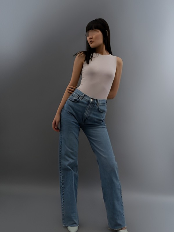 Зоя привлекательная девушка из Искитима цена от 10000 руб