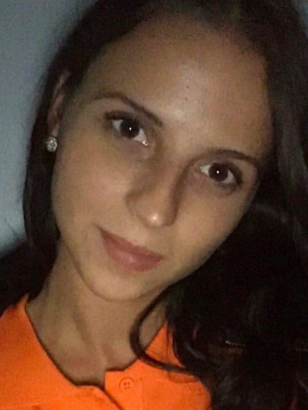 Линда привлекательная девушка из Искитима цена от 3000 руб