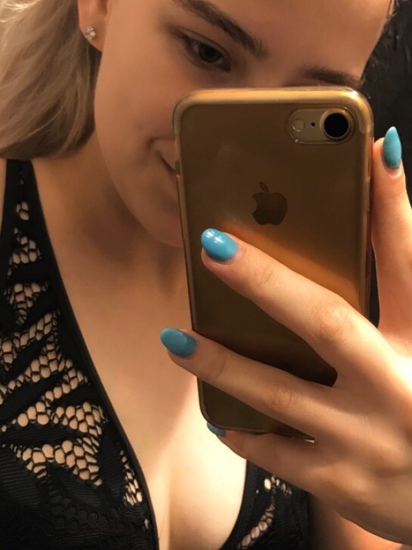 Алиска фото 3