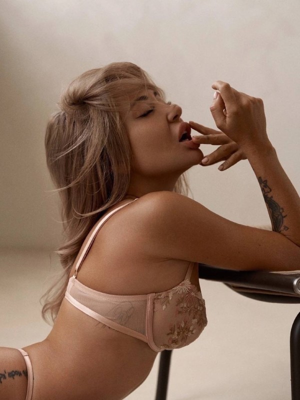 Дорочка фото 5