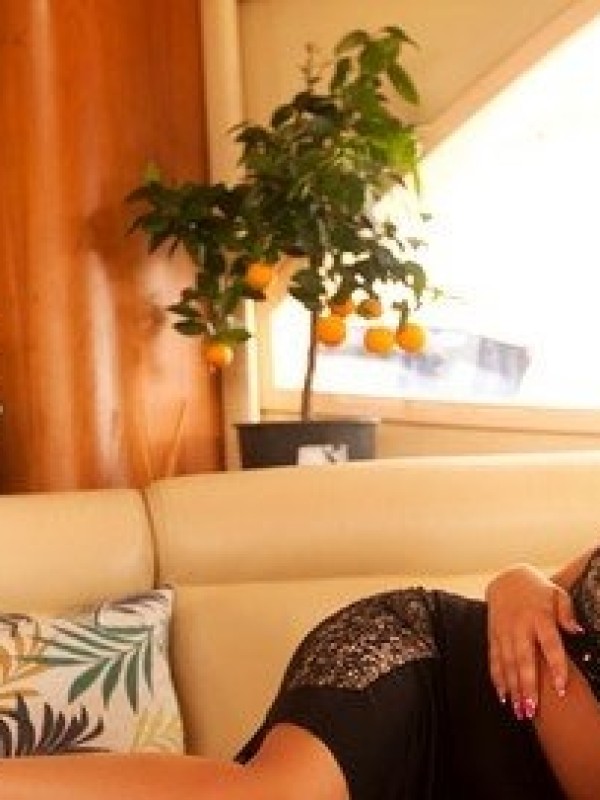 Фиона фото 2