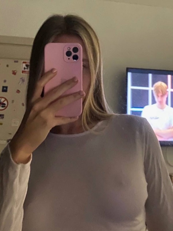 Марья фото 3