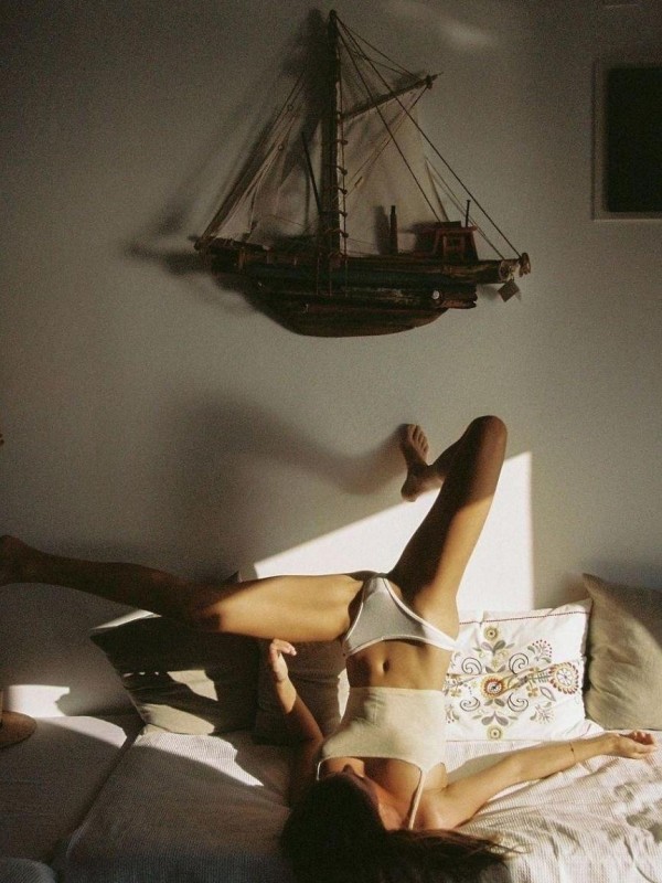 Наталья фото 4